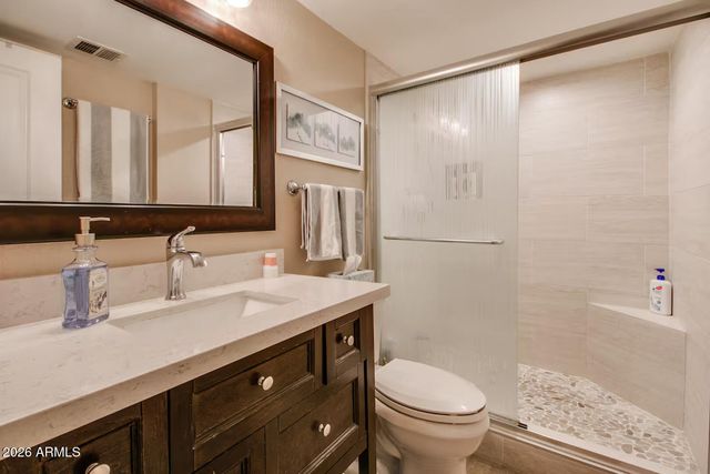 7625 E CAMELBACK Road B133, Scottsdale, AZ 85251