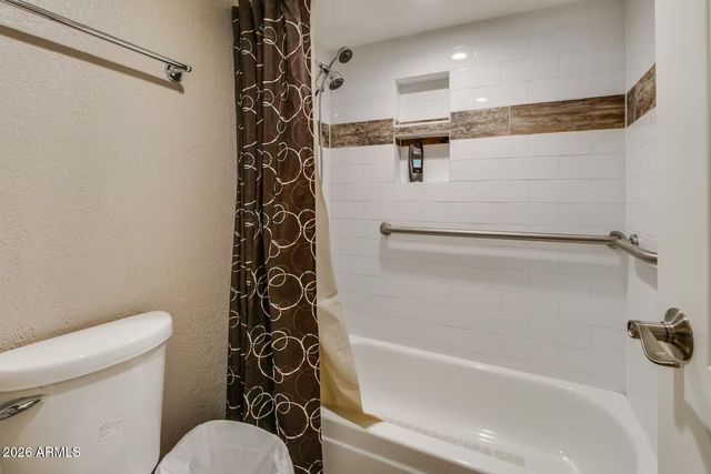7625 E CAMELBACK Road B133, Scottsdale, AZ 85251