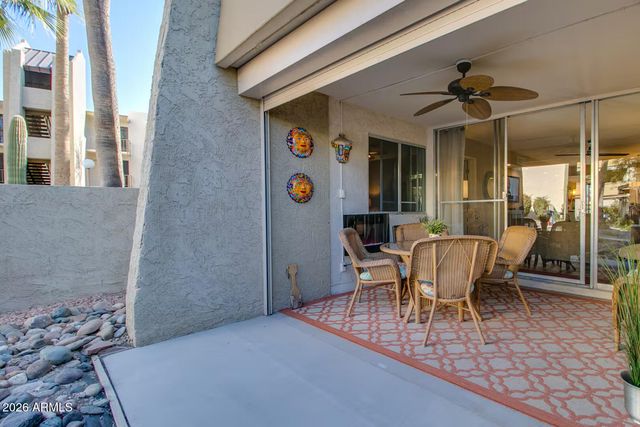 7625 E CAMELBACK Road B133, Scottsdale, AZ 85251