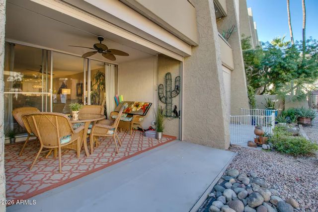 7625 E CAMELBACK Road B133, Scottsdale, AZ 85251