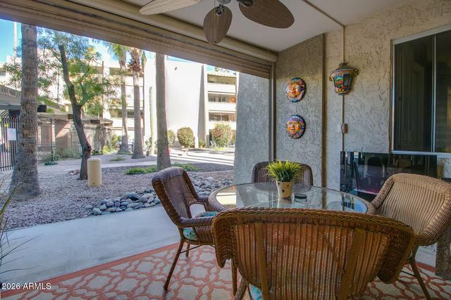 7625 E CAMELBACK Road B133, Scottsdale, AZ 85251