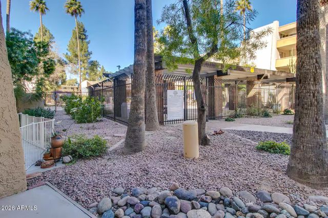 7625 E CAMELBACK Road B133, Scottsdale, AZ 85251