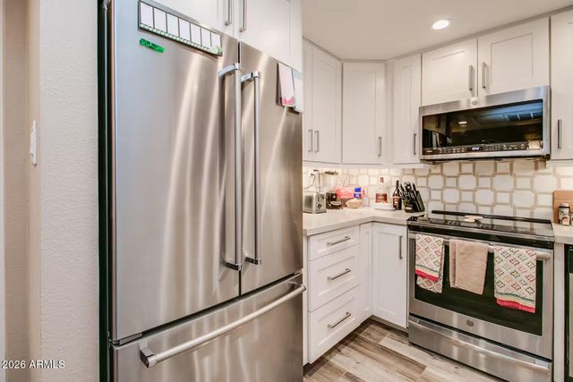 7625 E CAMELBACK Road B133, Scottsdale, AZ 85251