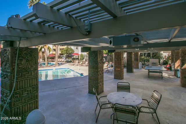 7625 E CAMELBACK Road B133, Scottsdale, AZ 85251