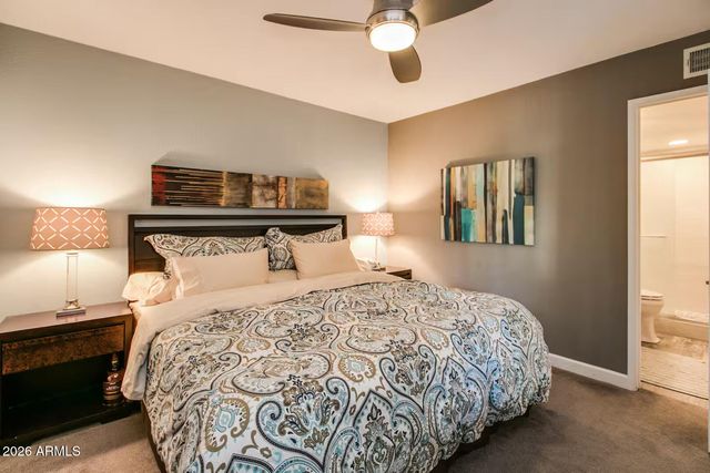 7625 E CAMELBACK Road B133, Scottsdale, AZ 85251