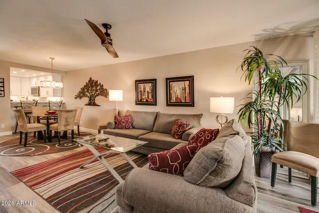 7625 E CAMELBACK Road B133, Scottsdale, AZ 85251