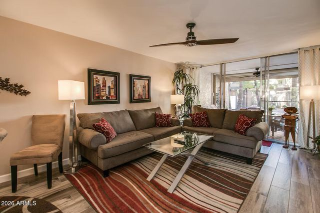7625 E CAMELBACK Road B133, Scottsdale, AZ 85251