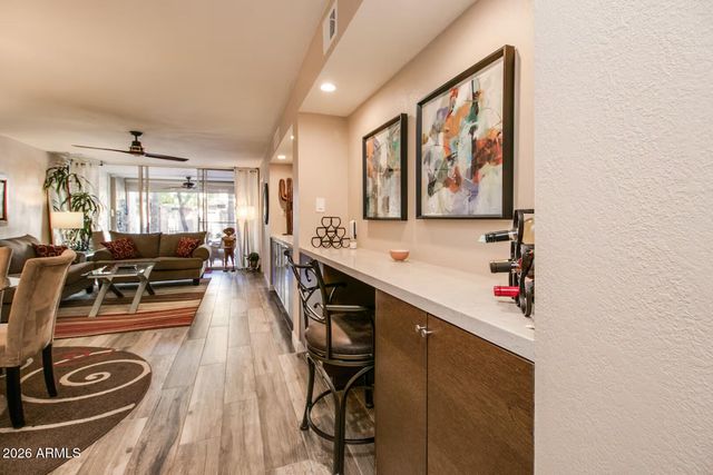 7625 E CAMELBACK Road B133, Scottsdale, AZ 85251