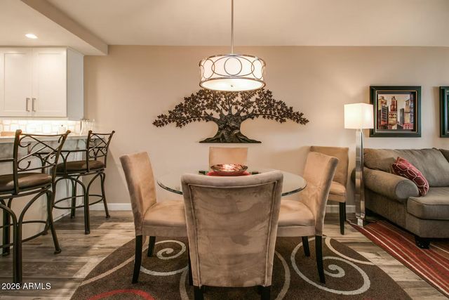 7625 E CAMELBACK Road B133, Scottsdale, AZ 85251