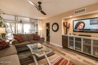 7625 E CAMELBACK Road B133, Scottsdale, AZ 85251