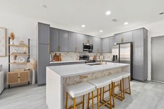 2125 SE Fern Park Drive, Port St Lucie, FL 34952