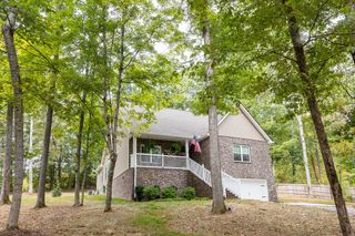 1578 Old Gallatin Rd, Portland, TN 37148