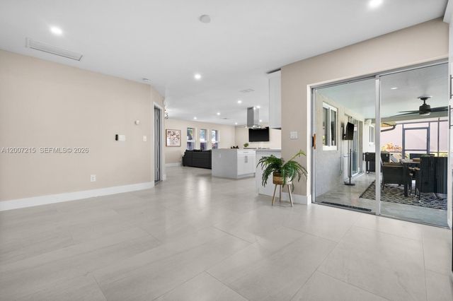 117 SE 40 TER, Cape Coral, FL 33904