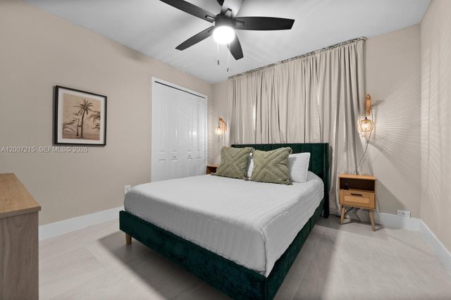 117 SE 40 TER, Cape Coral, FL 33904