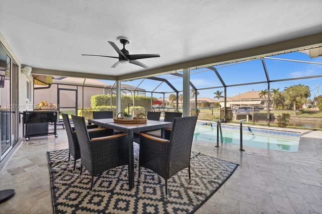 117 SE 40 TER, Cape Coral, FL 33904