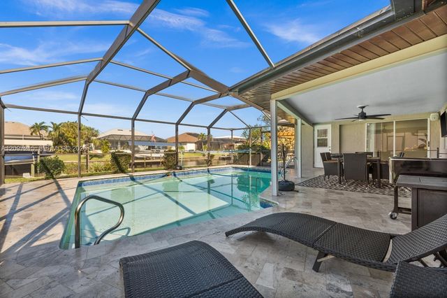 117 SE 40 TER, Cape Coral, FL 33904