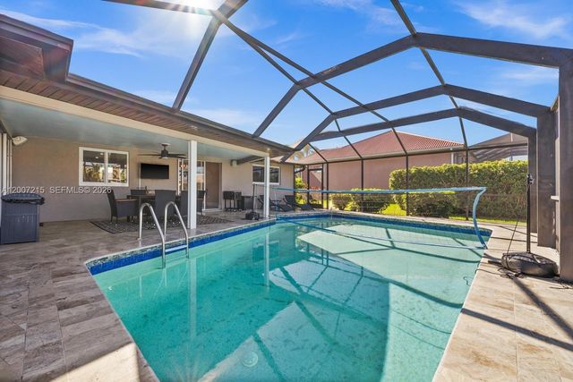 117 SE 40 TER, Cape Coral, FL 33904