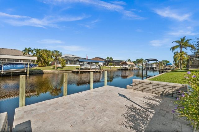 117 SE 40 TER, Cape Coral, FL 33904