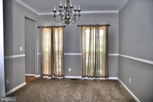 2667 TAFFRAIL WAY, Woodbridge, VA 22191