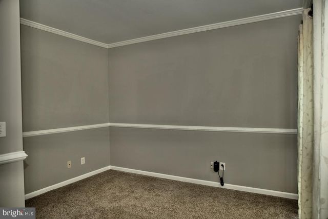 2667 TAFFRAIL WAY, Woodbridge, VA 22191