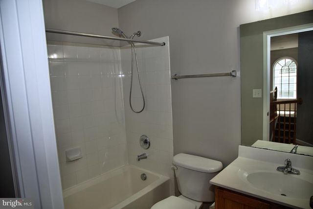 2667 TAFFRAIL WAY, Woodbridge, VA 22191