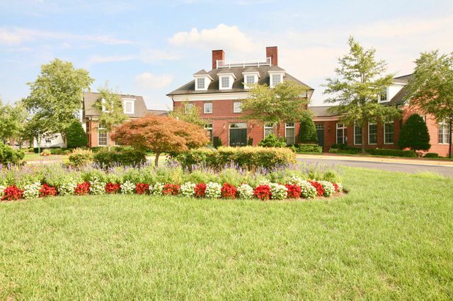 2667 TAFFRAIL WAY, Woodbridge, VA 22191