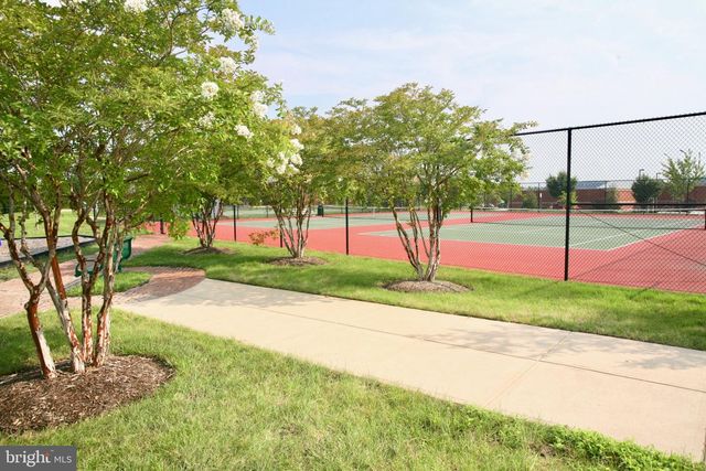 2667 TAFFRAIL WAY, Woodbridge, VA 22191