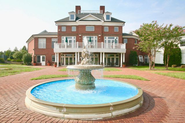 2667 TAFFRAIL WAY, Woodbridge, VA 22191