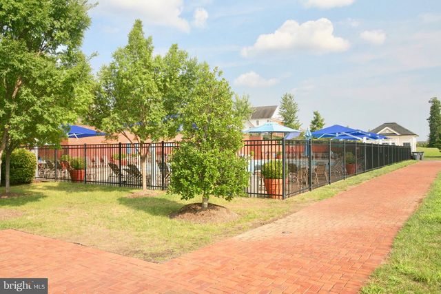 2667 TAFFRAIL WAY, Woodbridge, VA 22191