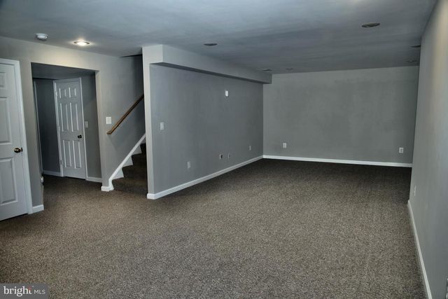 2667 TAFFRAIL WAY, Woodbridge, VA 22191