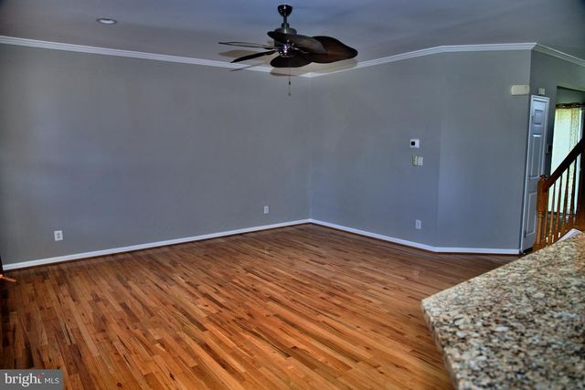 2667 TAFFRAIL WAY, Woodbridge, VA 22191