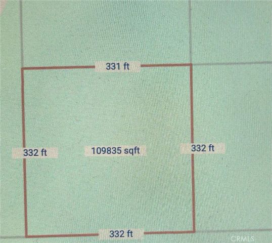 0 Riverside, Perris, CA 92570