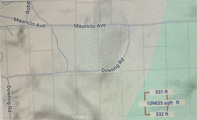 0 Riverside, Perris, CA 92570