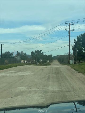 0 Riverside, Perris, CA 92570