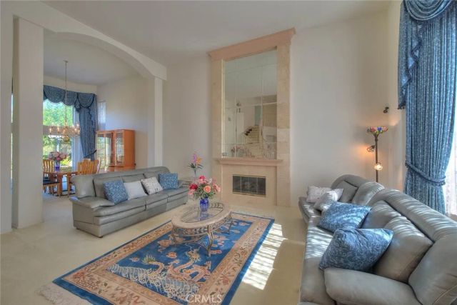 2386 Routh Drive, Rowland Heights, CA 91748