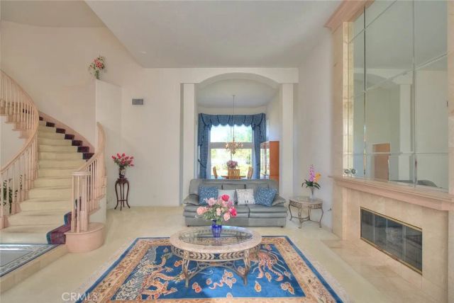 2386 Routh Drive, Rowland Heights, CA 91748