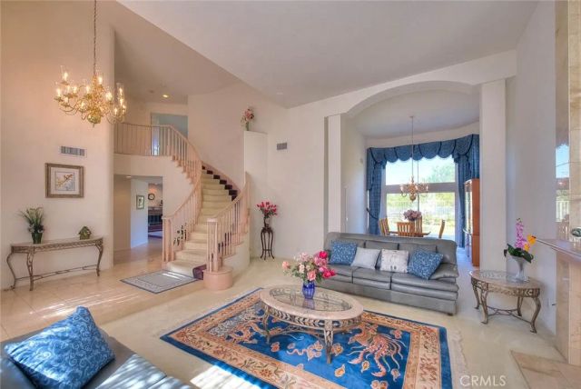 2386 Routh Drive, Rowland Heights, CA 91748