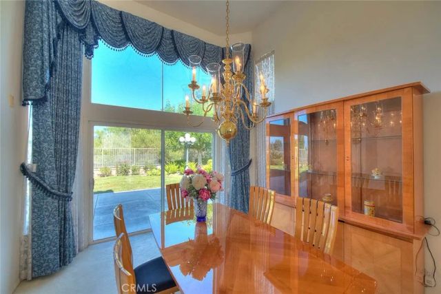 2386 Routh Drive, Rowland Heights, CA 91748