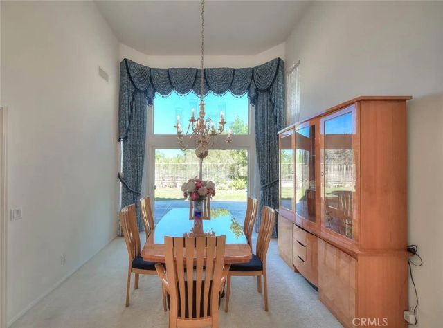 2386 Routh Drive, Rowland Heights, CA 91748