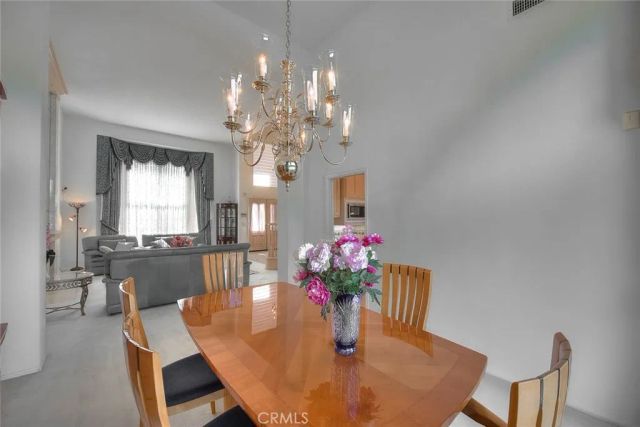 2386 Routh Drive, Rowland Heights, CA 91748