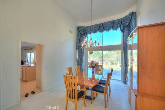 2386 Routh Drive, Rowland Heights, CA 91748