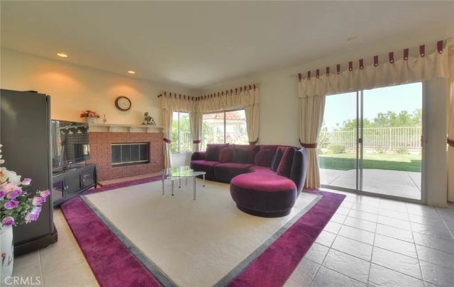 2386 Routh Drive, Rowland Heights, CA 91748