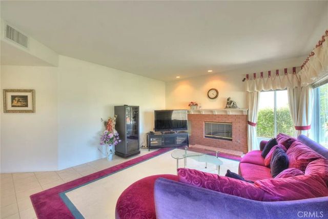 2386 Routh Drive, Rowland Heights, CA 91748