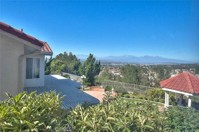 2386 Routh Drive, Rowland Heights, CA 91748