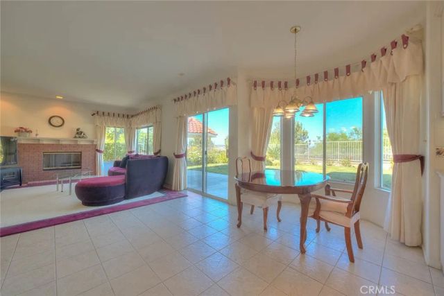 2386 Routh Drive, Rowland Heights, CA 91748