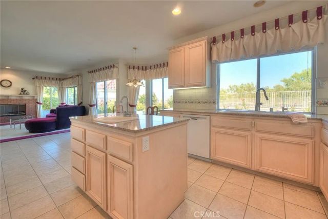2386 Routh Drive, Rowland Heights, CA 91748