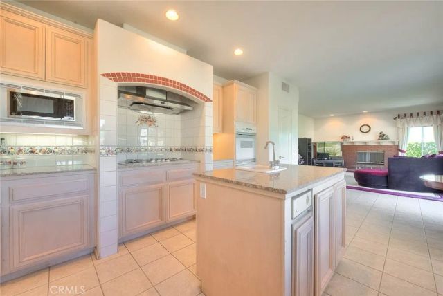 2386 Routh Drive, Rowland Heights, CA 91748