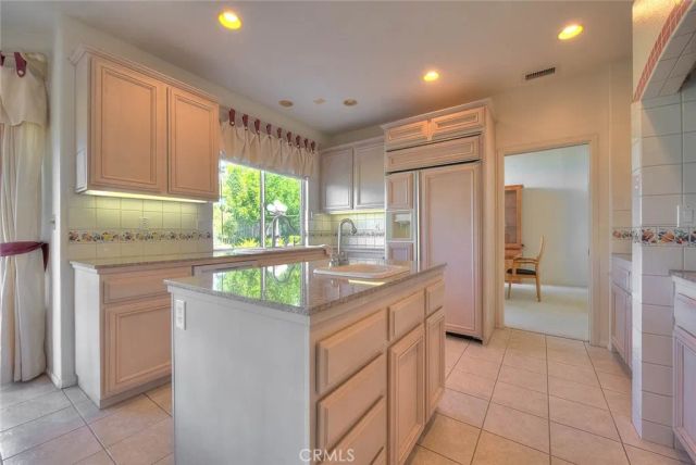 2386 Routh Drive, Rowland Heights, CA 91748