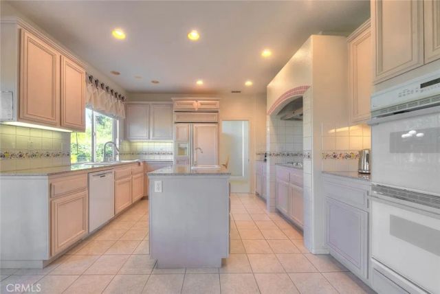 2386 Routh Drive, Rowland Heights, CA 91748