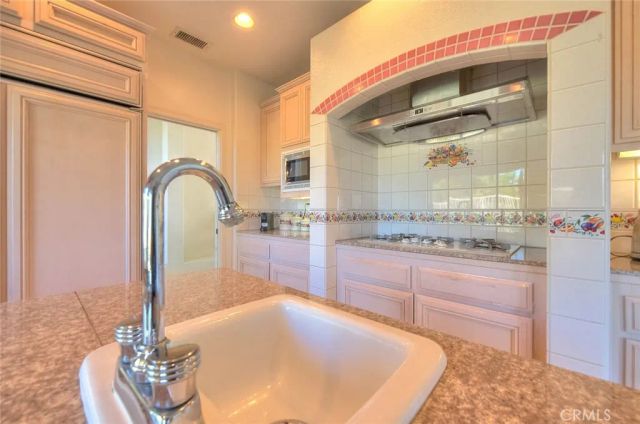 2386 Routh Drive, Rowland Heights, CA 91748